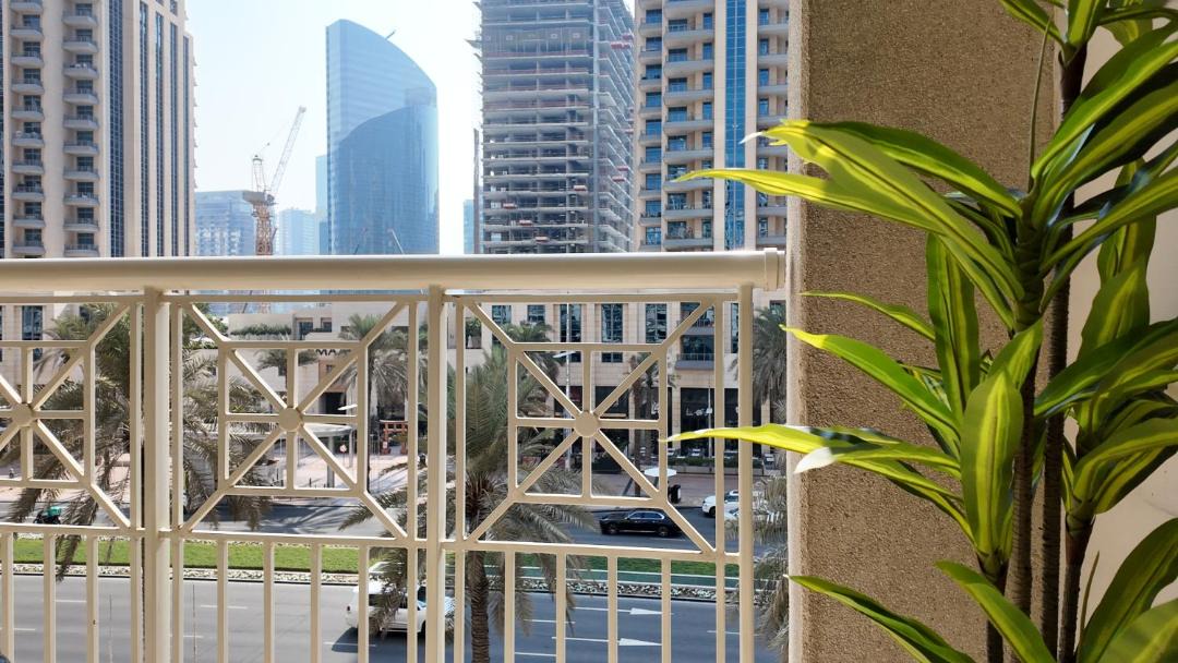 Photo of Others in Downtown Dubai