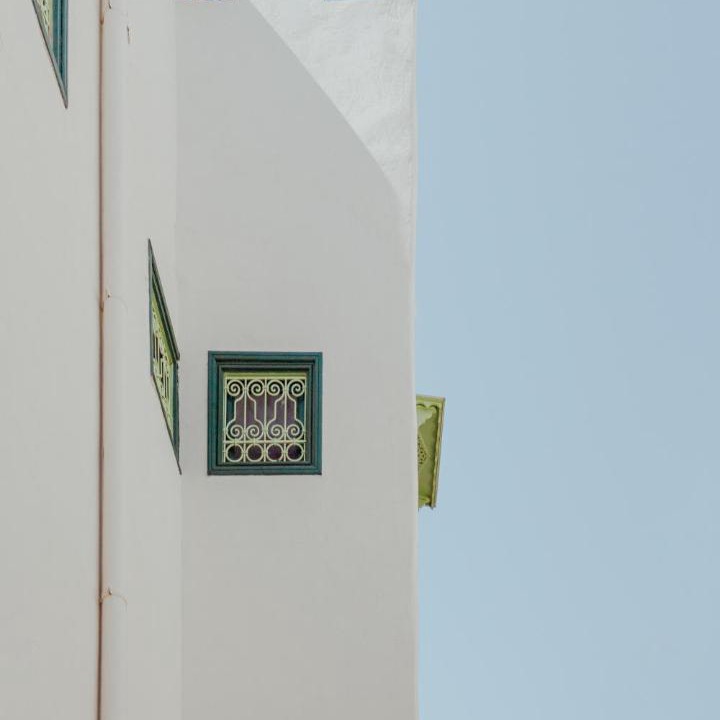 Photo of Others in Kairouan