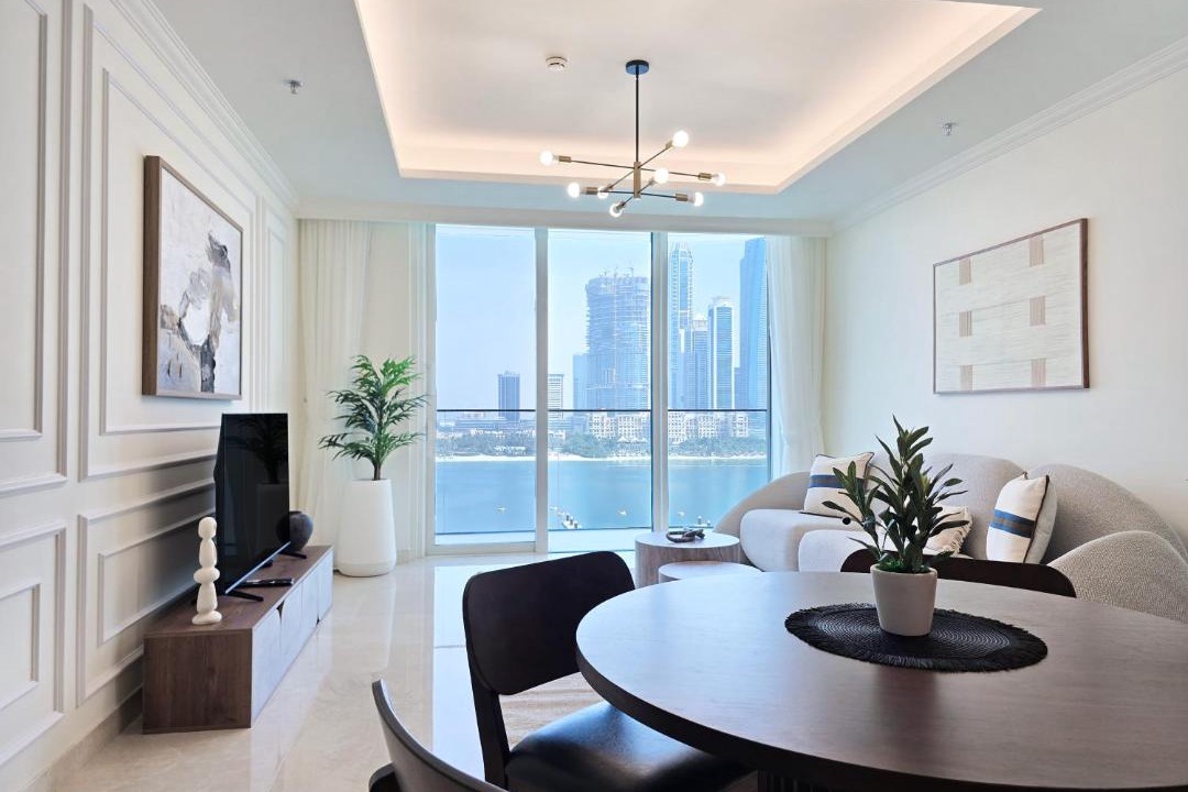 Photo of Others in Dubai Marina