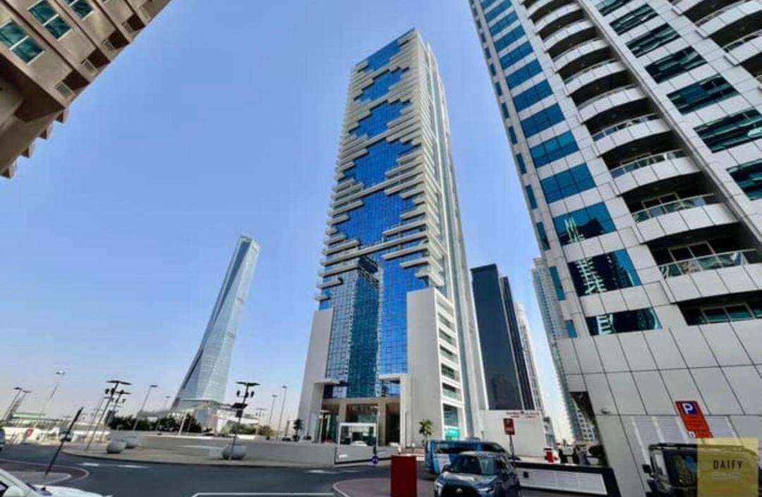 Photo of Others in Jumeirah Lake Towers
