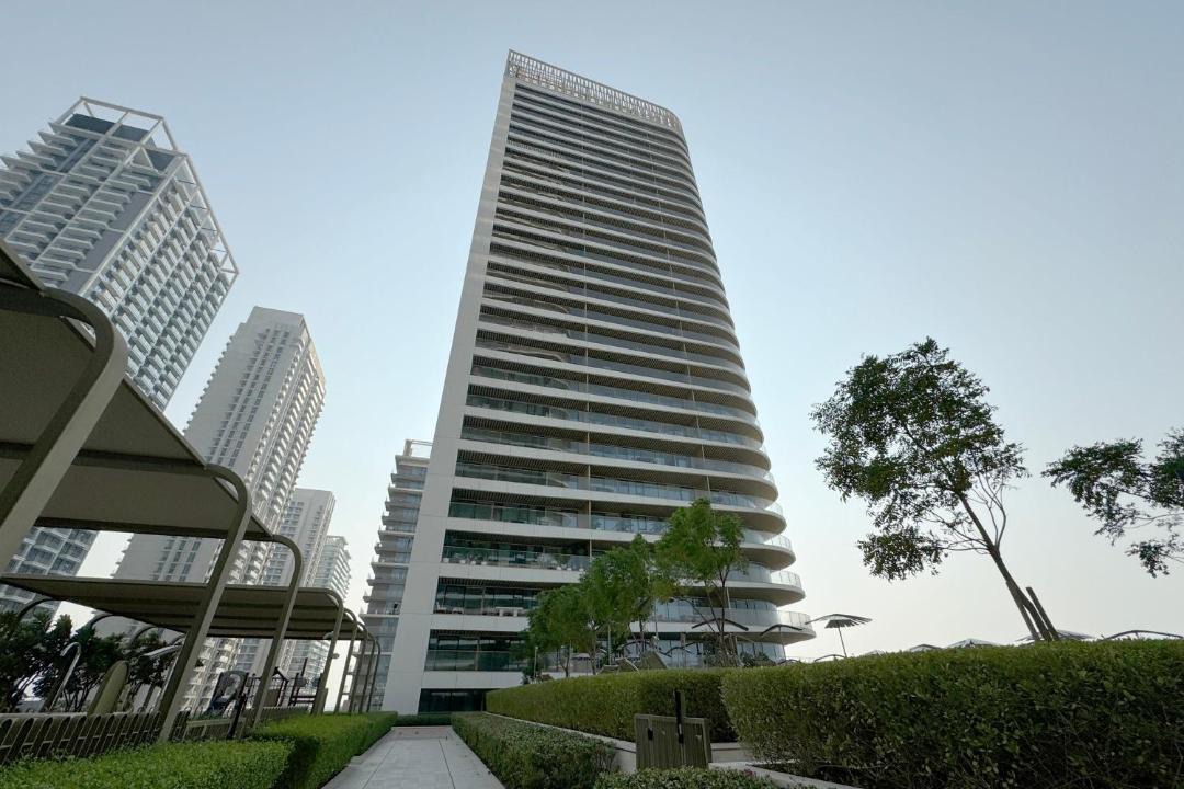 Photo of Others in Dubai Marina