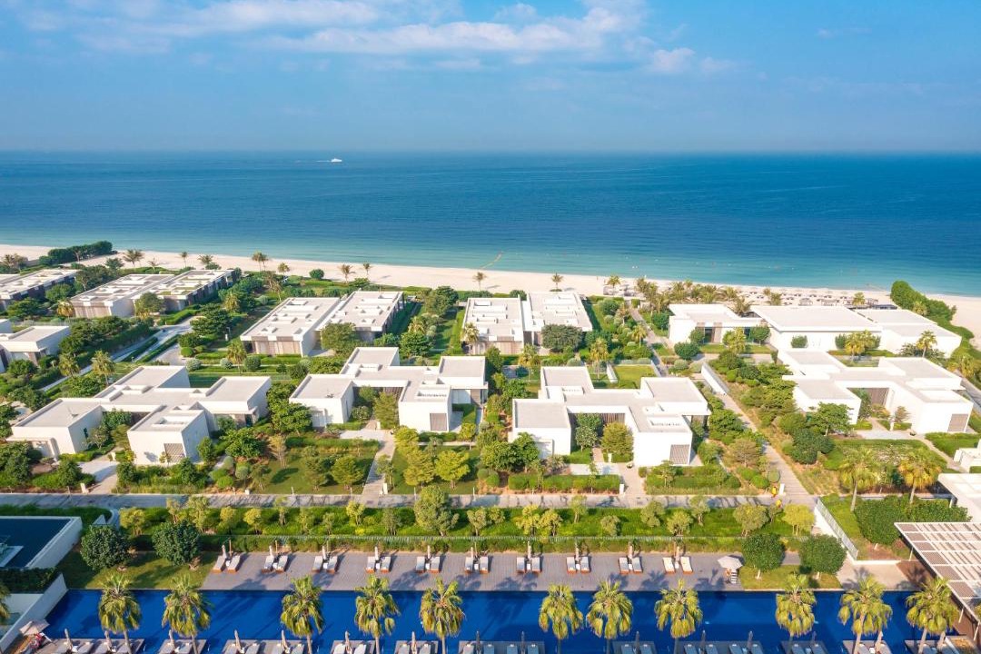 Photo of Others in Ajman