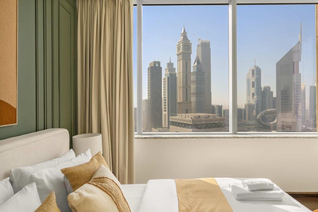 Photo of Others in Bur Dubai