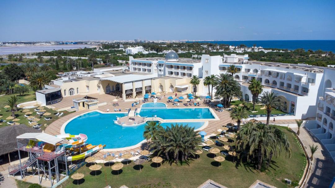 Photo of Others in Monastir