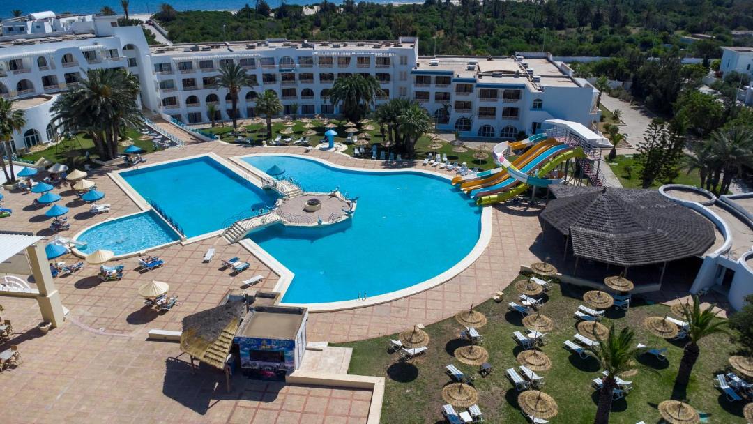 Photo of Others in Monastir