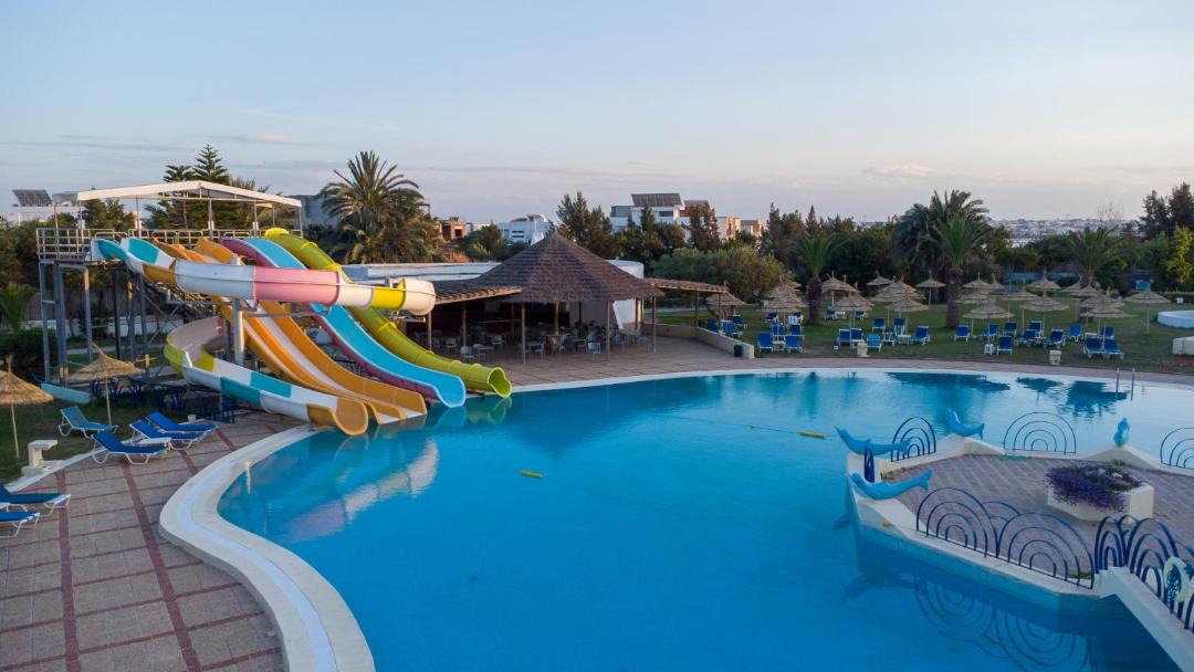 Photo of Others in Monastir