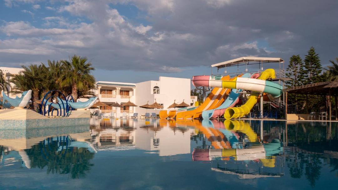 Photo of Others in Monastir