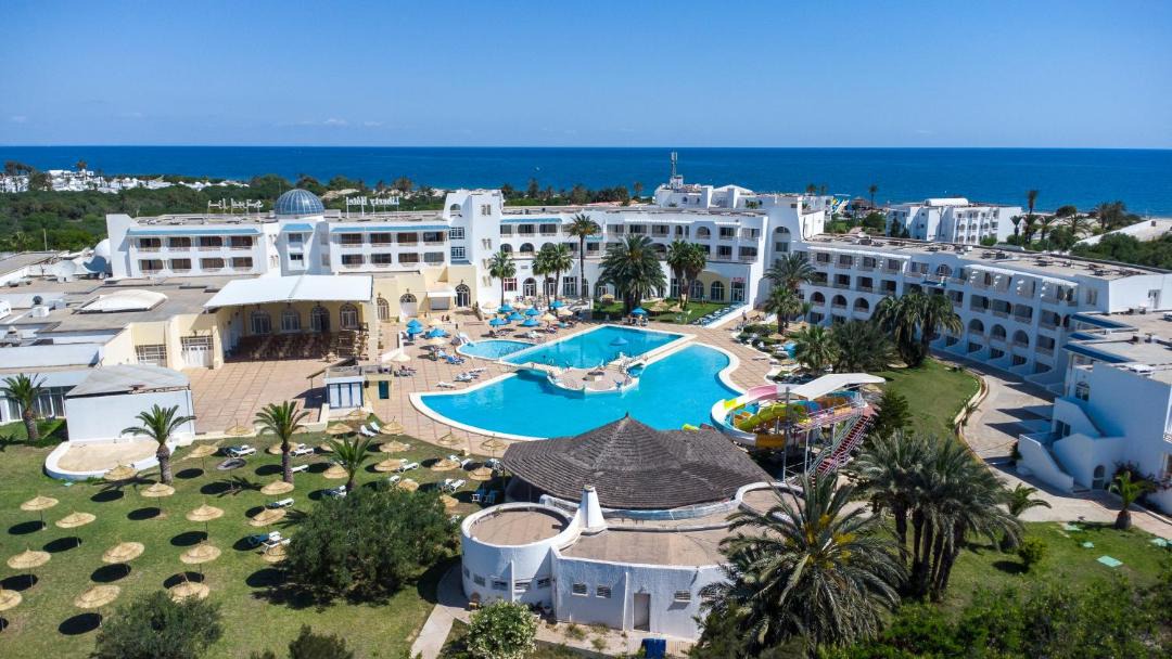 Photo of Others in Monastir