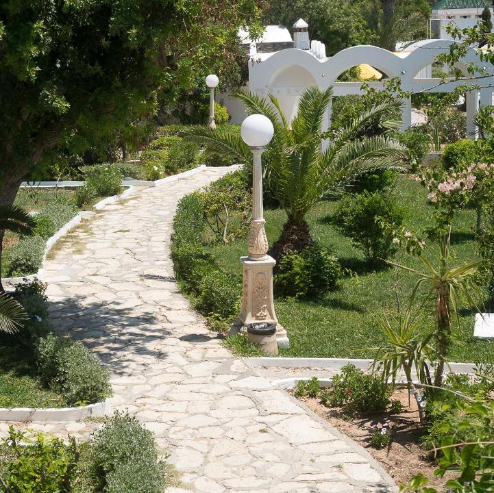 Photo of Others in Hammamet