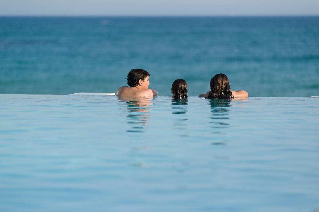 Photo of Others in Hammamet