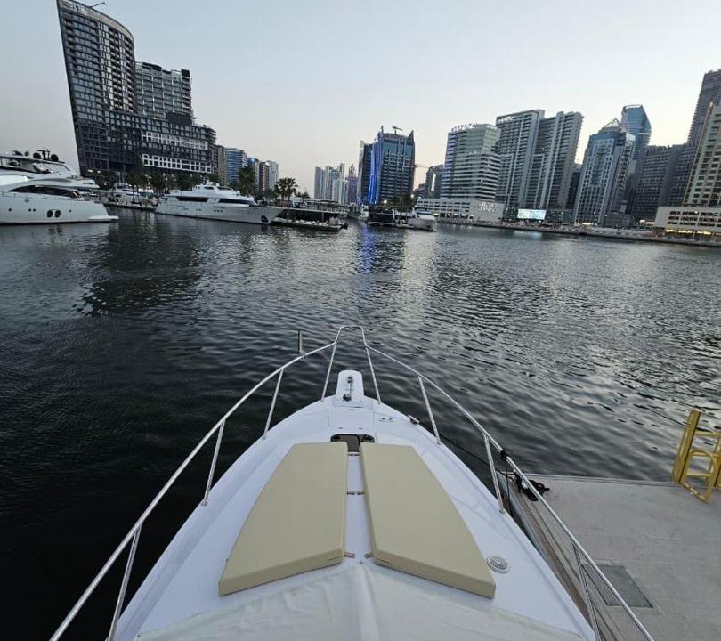 Photo of Others in Madinat Zayed