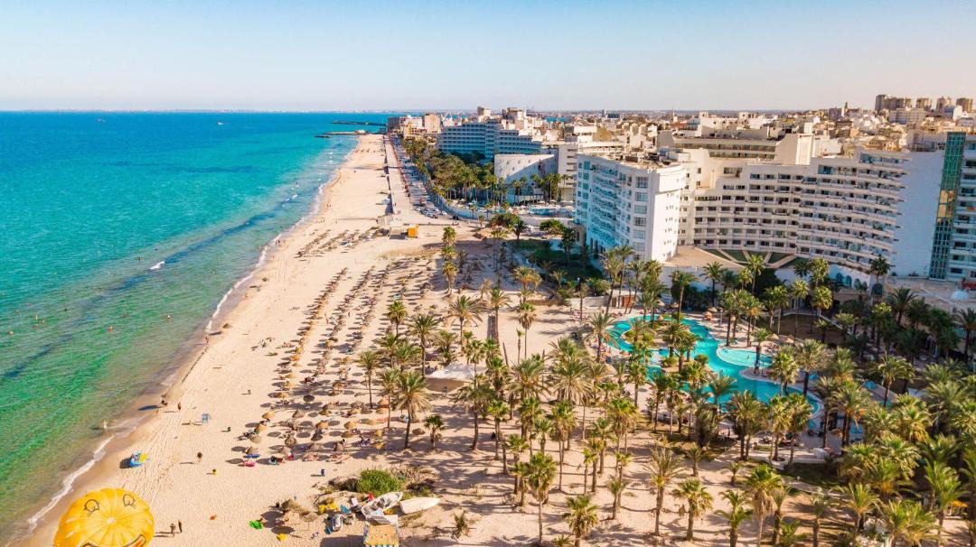 Photo of Others in Sousse
