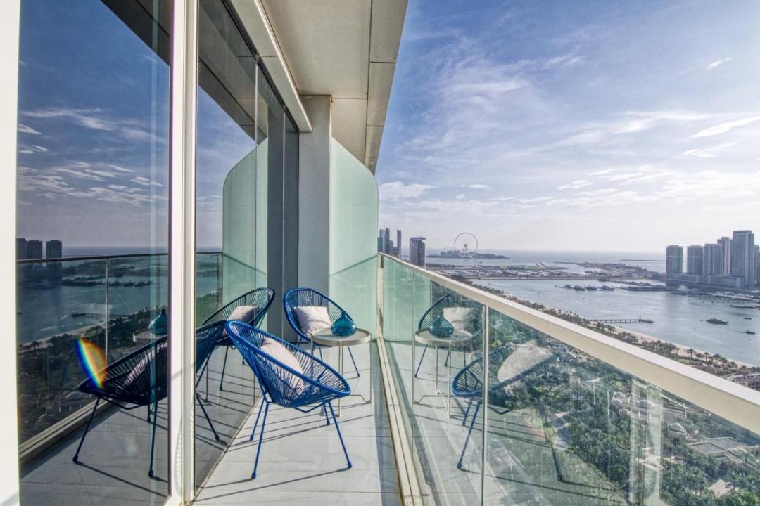 Photo of Others in Dubai Media City