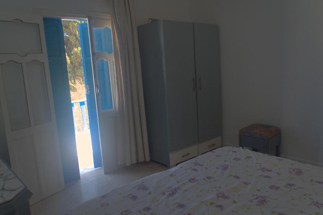 Photo of Bedroom in Aghir