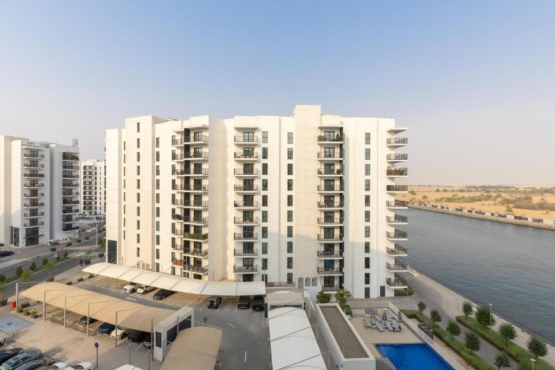 Photo of Others in Abu Dhabi