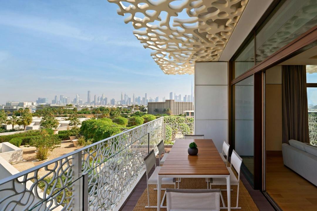 Photo of Others in Jumeirah