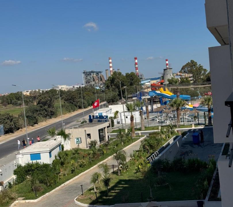 Photo of Others in Monastir