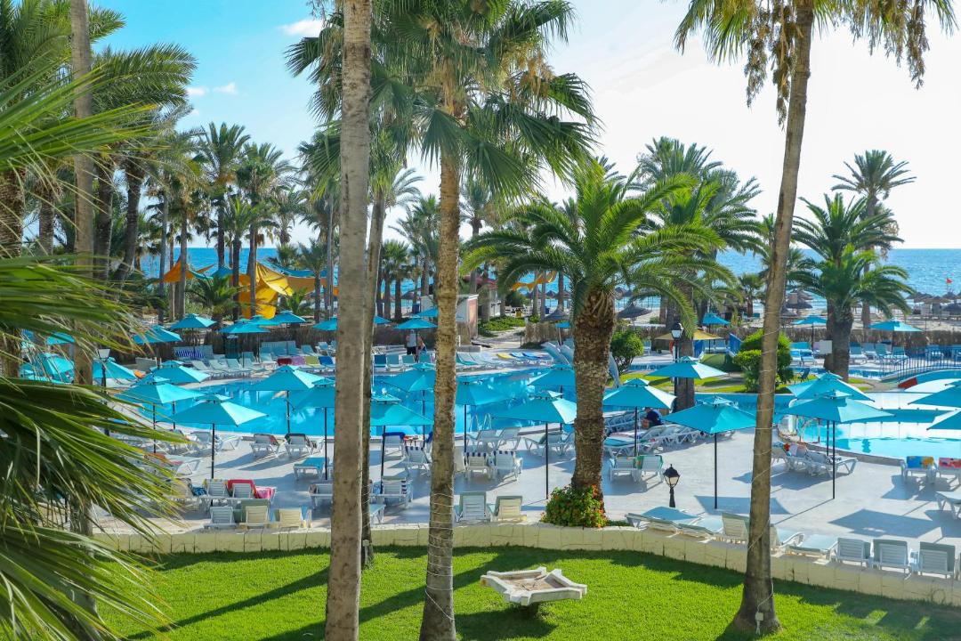 Photo of Others in Sousse