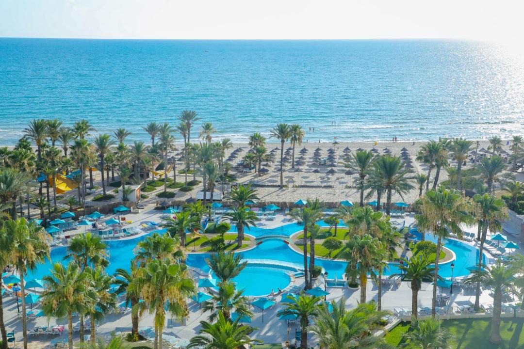 Photo of Others in Sousse