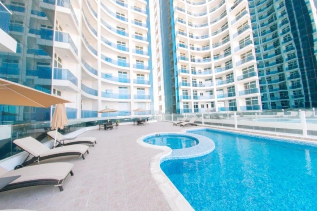 Photo of Others in Ajman