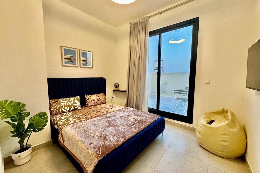 Photo of Others in Bur Dubai
