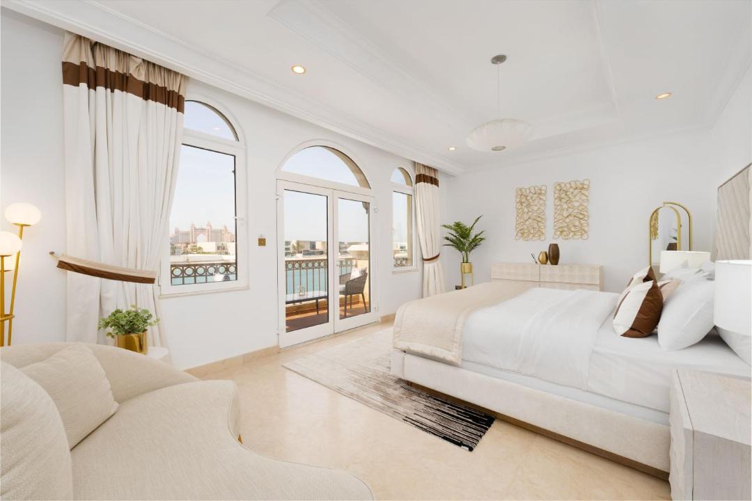 Photo of Others in Palm Jumeirah