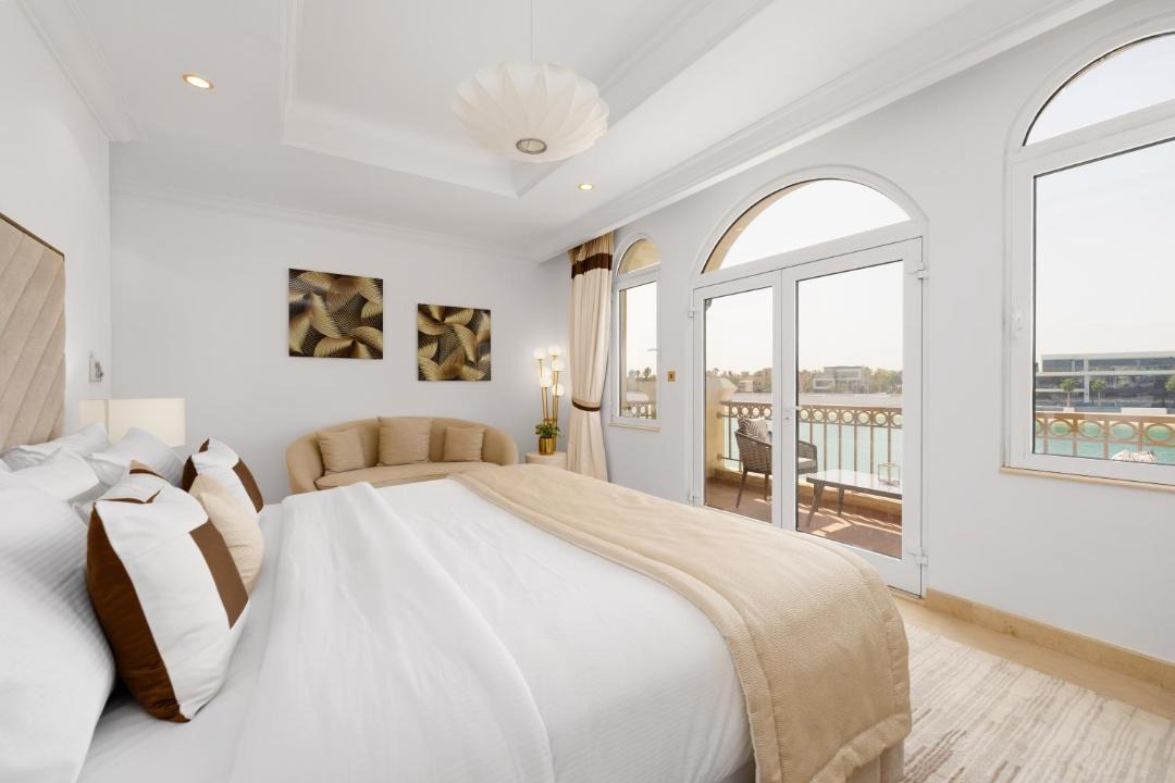Photo of Others in Palm Jumeirah