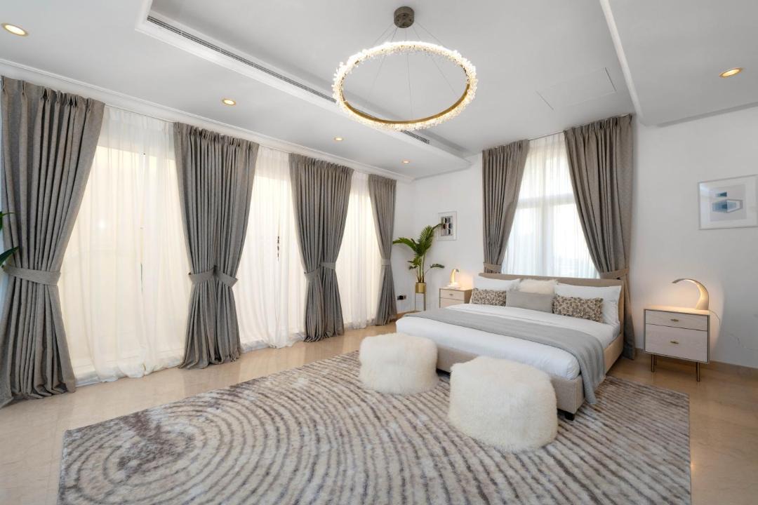 Photo of Others in Palm Jumeirah