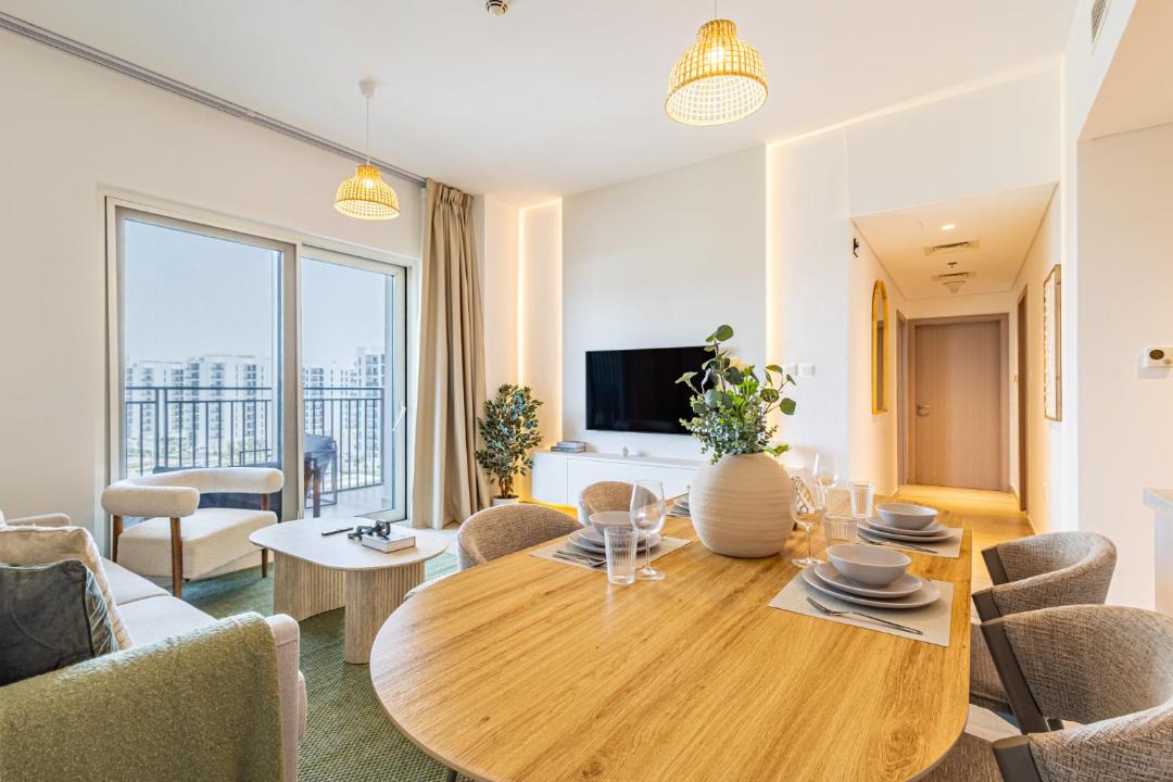 Photo of Others in Abu Dhabi