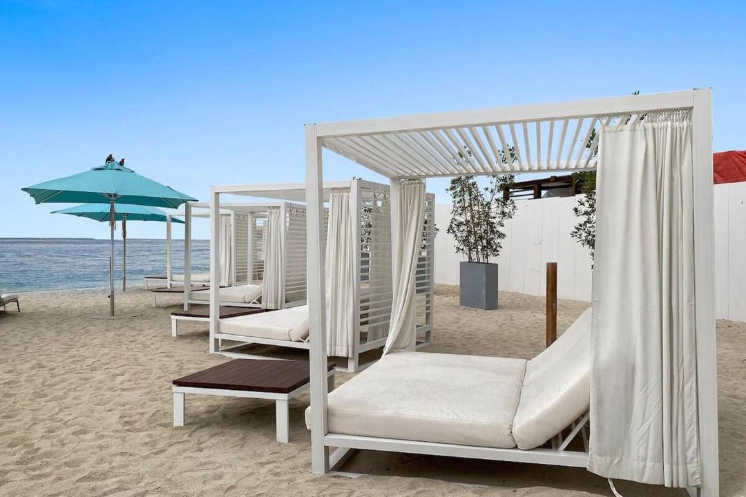 Photo of Others in Jumeirah Beach Residence