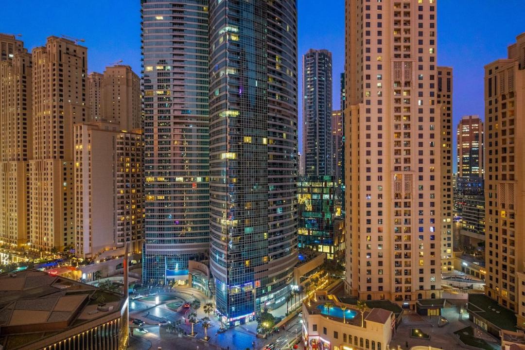 Photo of Others in Jumeirah Beach Residence