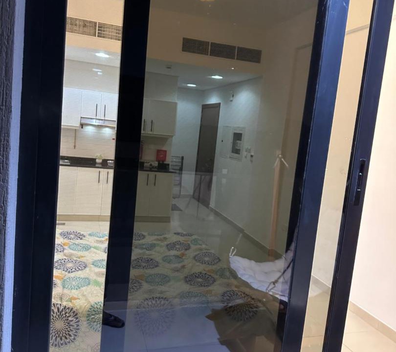 Photo of Others in Sharjah
