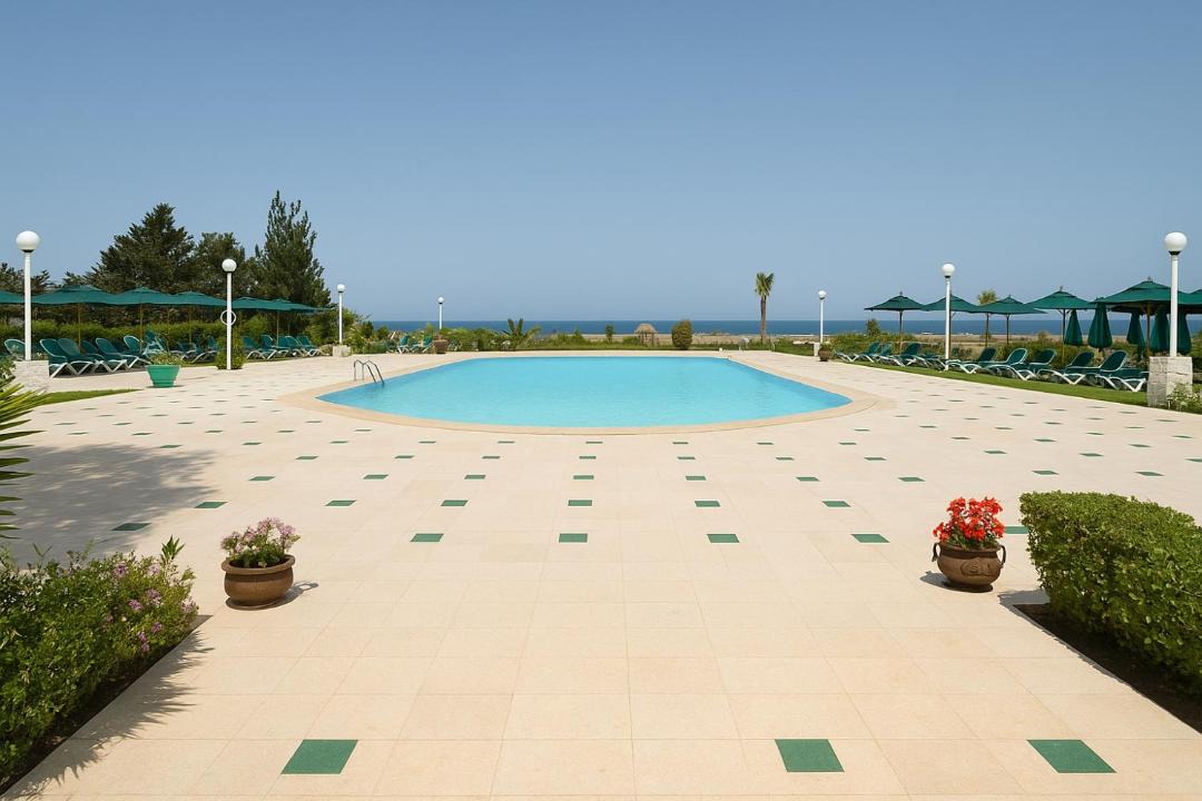 Photo of Others in Bizerte