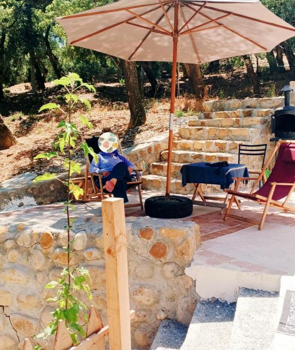 Photo of Others in Ain Draham