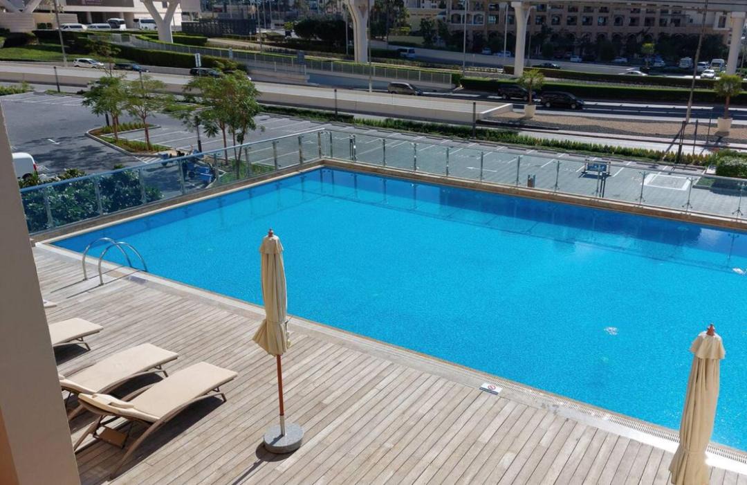 Photo of Others in Palm Jumeirah