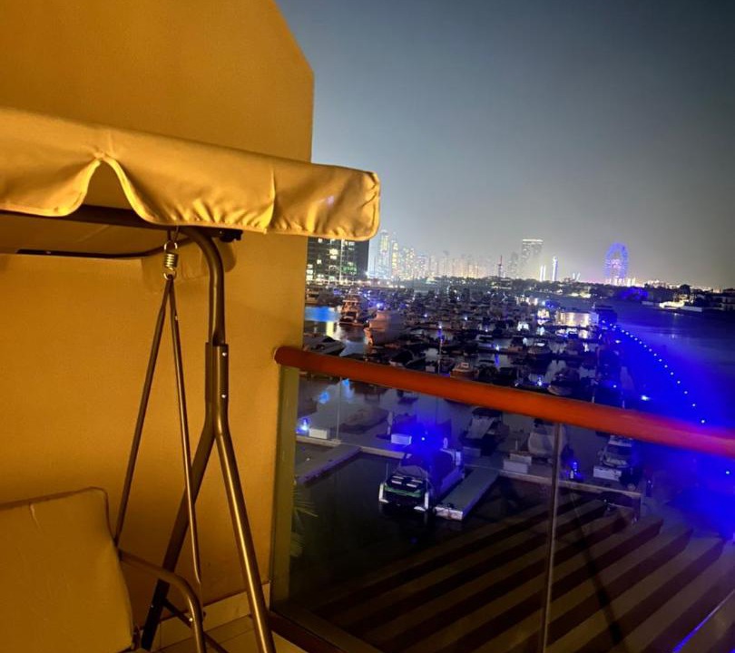 Photo of Others in Palm Jumeirah