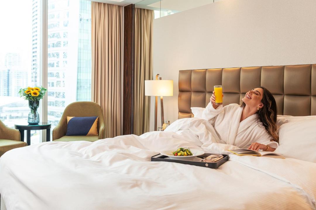 Photo of Others in Jumeirah Lake Towers