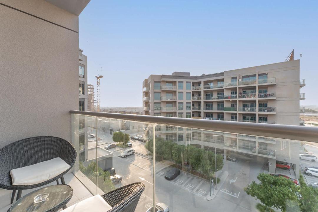 Photo of Others in Dubai