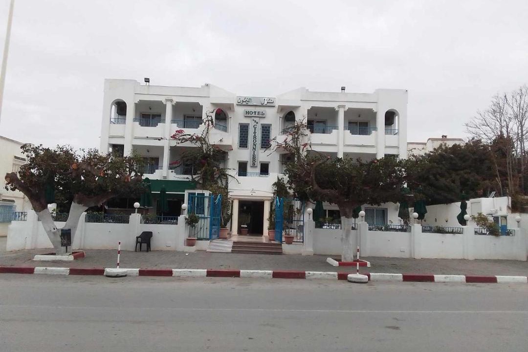 Photo of Others in Hammamet Sud