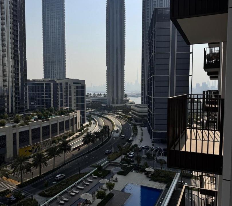 Photo of Others in Dubai