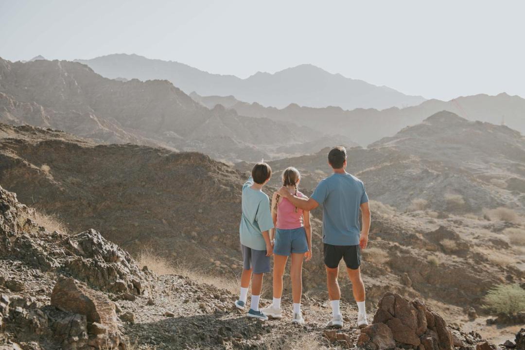 Photo of Others in Hatta