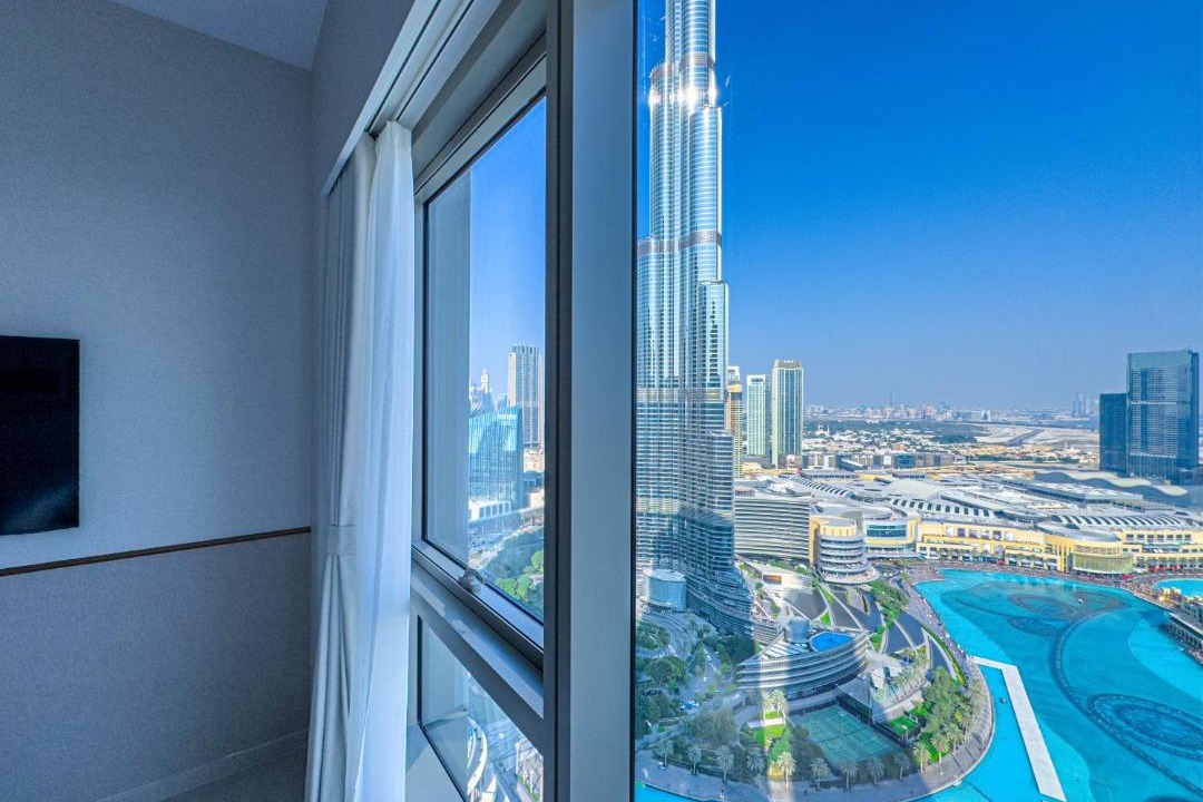 Photo of Others in Downtown Dubai