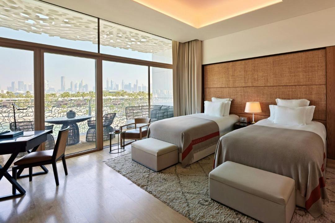 Photo of Others in Jumeirah
