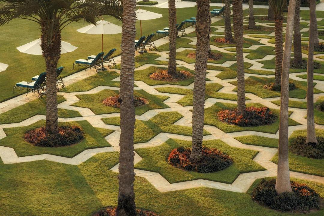 Photo of Others in Al Sufouh 2