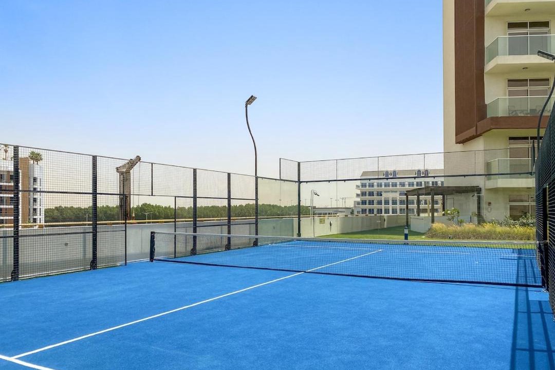 Photo of Others in Al Barsha