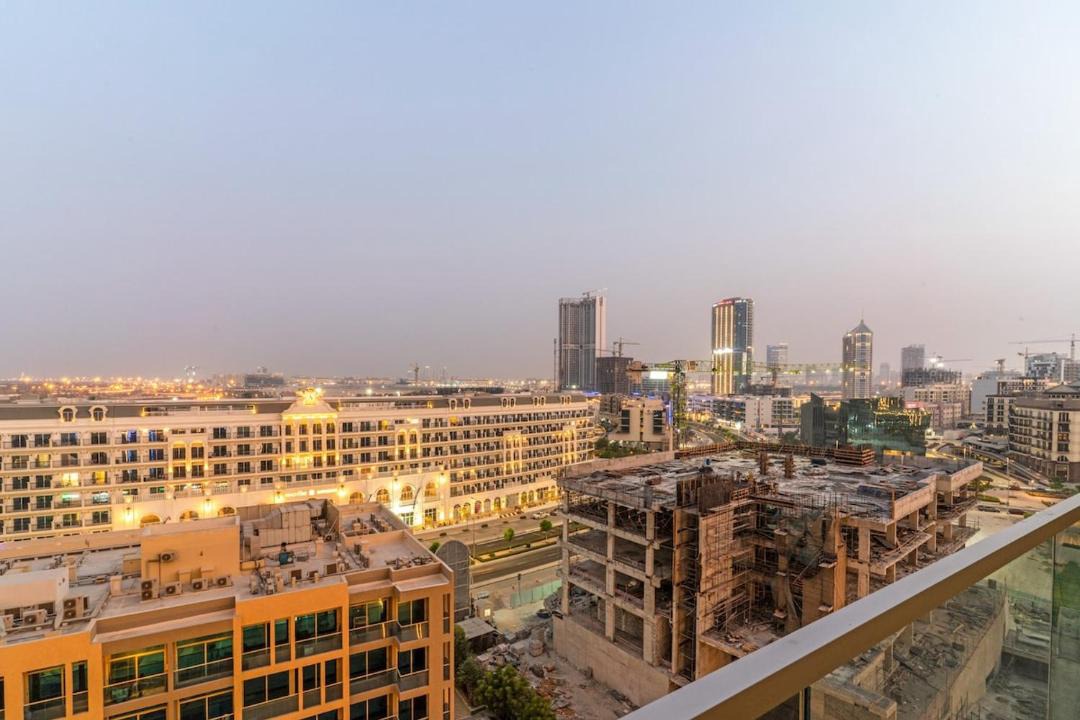 Photo of Others in Al Barsha