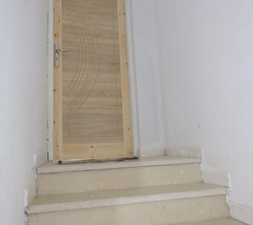 Photo of Others in Medenine