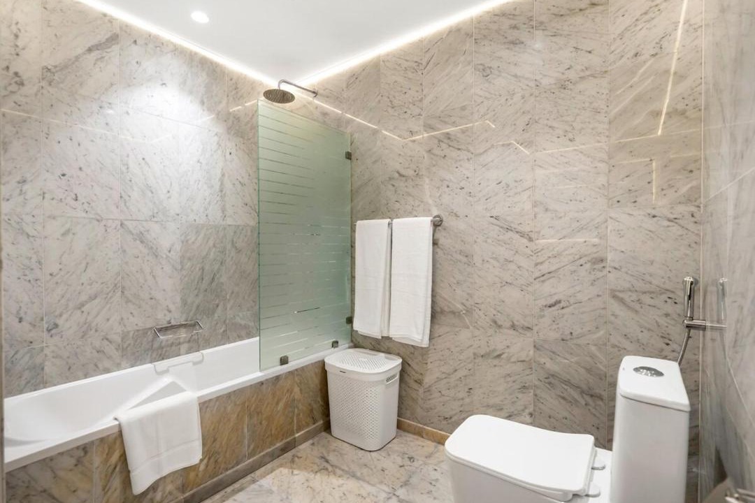 Photo of Others in Jumeirah Lake Towers