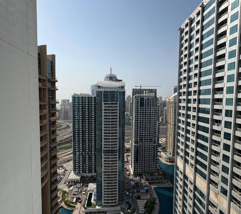Photo of Others in Jumeirah Lake Towers