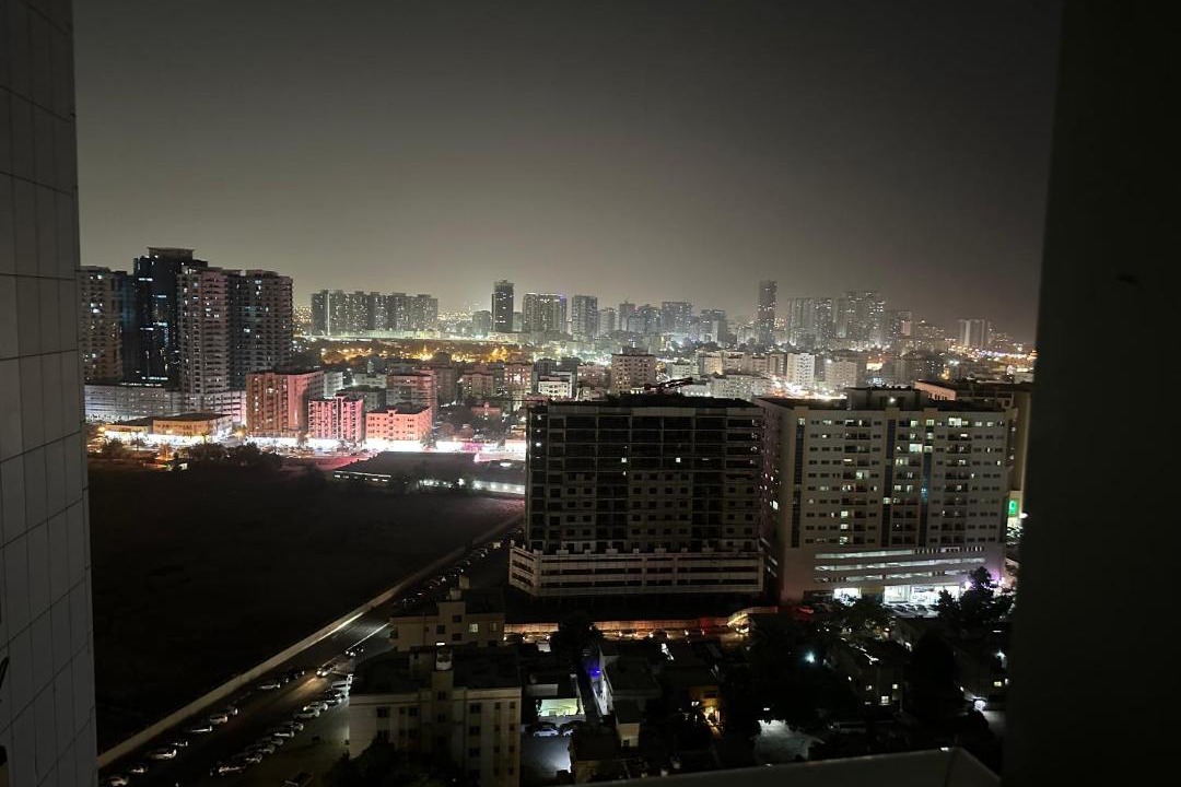 Photo of Others in Ajman